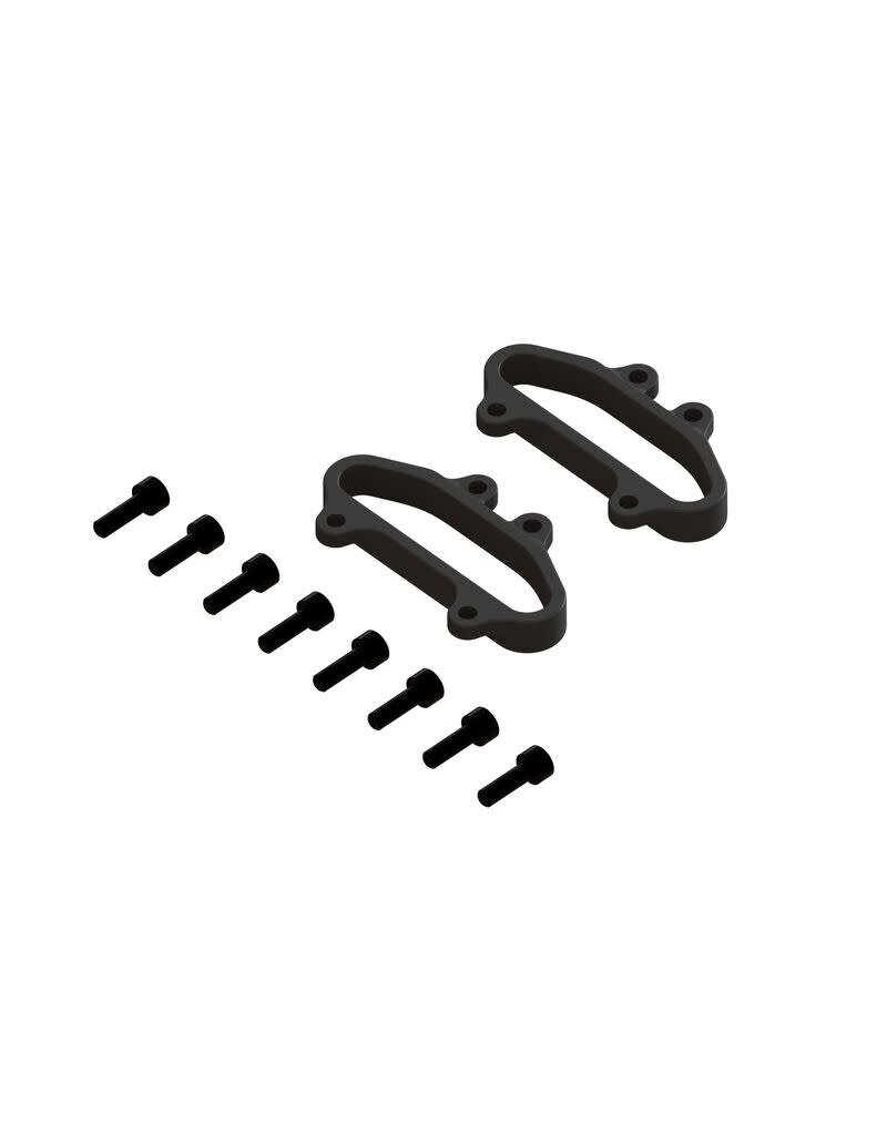 ARRMA ARA320748 BUMPER LOOP (2)