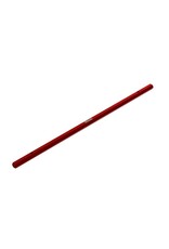 ARRMA ARA311194 CENTER DRIVESHAFT ALUMINUM 145MM FOR SWB CHASSIS GROM