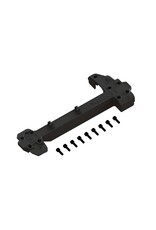 ARRMA ARA320747 COMPOSITE TOP DECK SWB