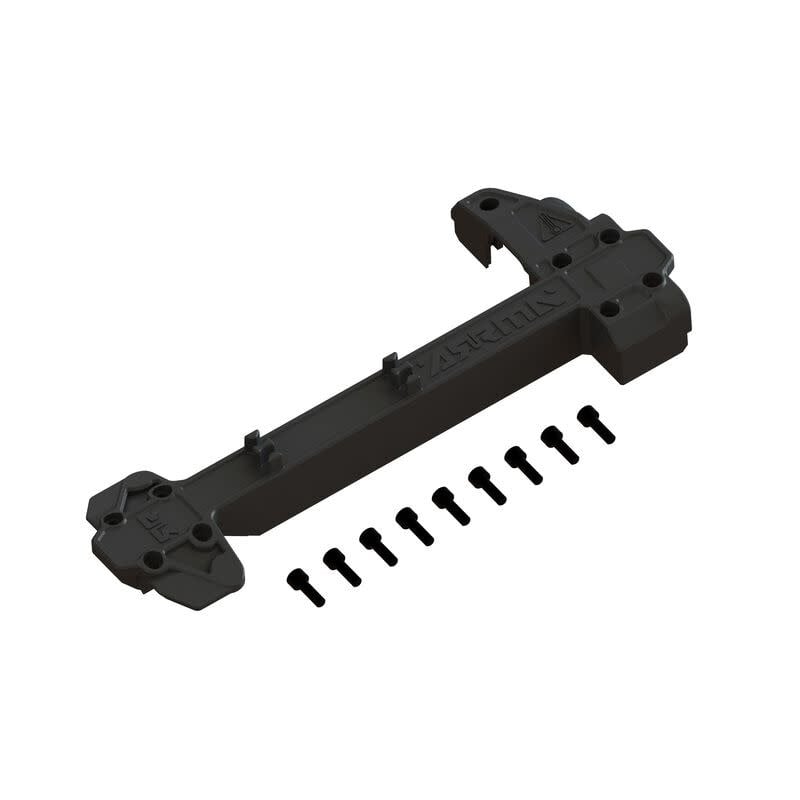 ARA320747 COMPOSITE TOP DECK SWB
