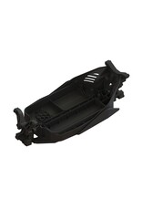 ARRMA ARA320809 COMPOSITE CHASSIS 200MM GROM