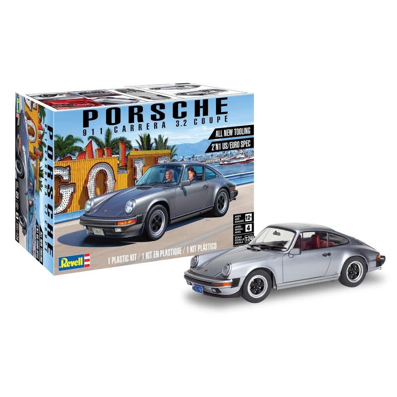 revell-rmx854521-1-24-porsche-