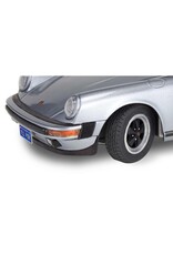 REVELL RMX854521 1/24 PORSCHE 911 CARRERA 3.2 COUPE