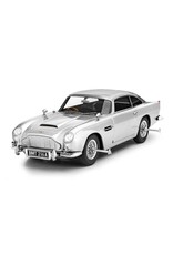 REVELL RMX14554 1/24 ASTON MARTIN DB5 JAMES BOND