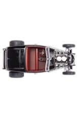 REVELL RMX854524 1/25 1932 FORD ROADSTER PLASTIC MODEL KIT