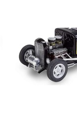 REVELL RMX854524 1/25 1932 FORD ROADSTER PLASTIC MODEL KIT