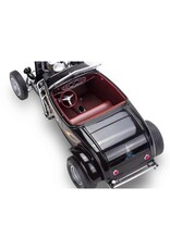 REVELL RMX854524 1/25 1932 FORD ROADSTER PLASTIC MODEL KIT