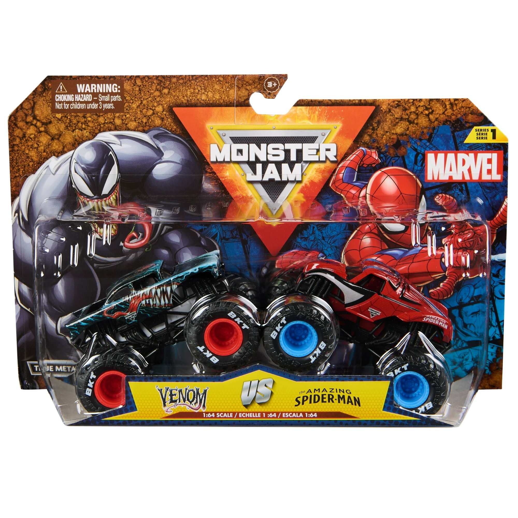 monster-jam-spnm6070555-