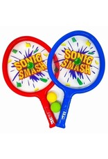 SPORT DESIGN G70310 SONIC SMASH