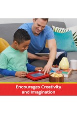 SPIN MASTER SPNM6066719/20141503 ETCH A SKETCH