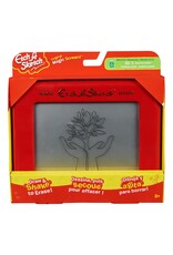 SPIN MASTER SPNM6066719/20141503 ETCH A SKETCH