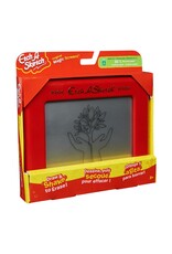 SPIN MASTER SPNM6066719/20141503 ETCH A SKETCH