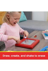 SPIN MASTER SPNM6066719/20141503 ETCH A SKETCH