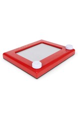 SPIN MASTER SPNM6066719/20141503 ETCH A SKETCH