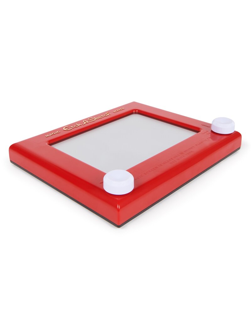 SPIN MASTER SPNM6066719/20141503 ETCH A SKETCH