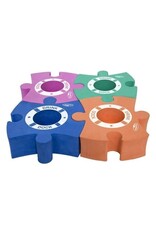 SWIMWAYS SPNM6038715/20109198 DRINK DOCK FLOATING DRINK HOLDER