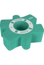 SWIMWAYS SPNM6038715/20109198 DRINK DOCK FLOATING DRINK HOLDER
