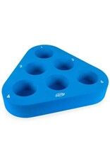 SWIMWAYS SPNM6052367/20114462 FLOATING PONG GAME