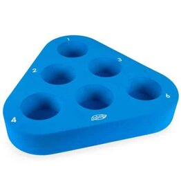 SWIMWAYS SPNM6052367/20114462 FLOATING PONG GAME