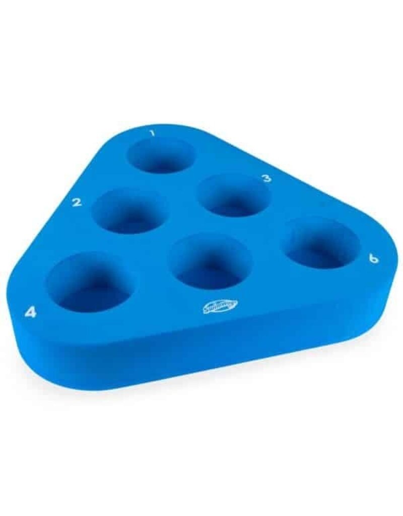 SWIMWAYS SPNM6052367/20114462 FLOATING PONG GAME