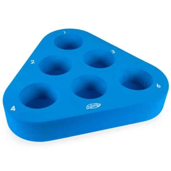 SPNM6052367/20114462 FLOATING PONG GAME
