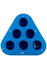 SWIMWAYS SPNM6052367/20114462 FLOATING PONG GAME