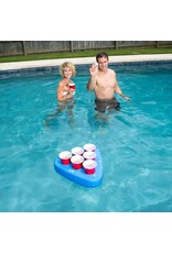 SWIMWAYS SPNM6052367/20114462 FLOATING PONG GAME