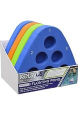 SWIMWAYS SPNM6052367/20114462 FLOATING PONG GAME