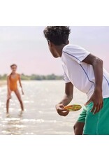 SWIMWAYS SPNM6068634/20144818 SWIMWAYS HYDRO SKIP DISK