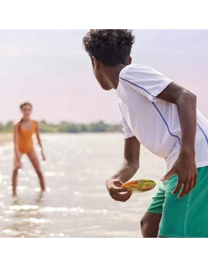 SWIMWAYS SPNM6068634/20144818 SWIMWAYS HYDRO SKIP DISK