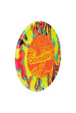 SWIMWAYS SPNM6068634/20144818 SWIMWAYS HYDRO SKIP DISK