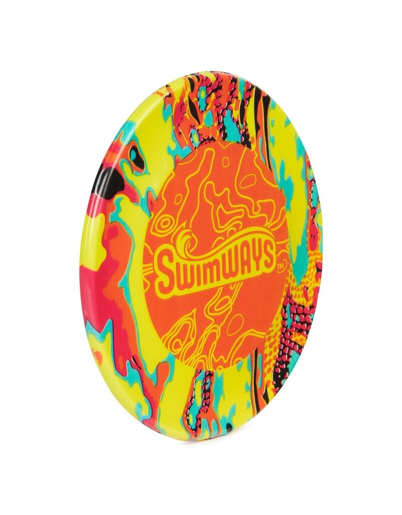 SWIMWAYS SPNM6068634/20144818 SWIMWAYS HYDRO SKIP DISK