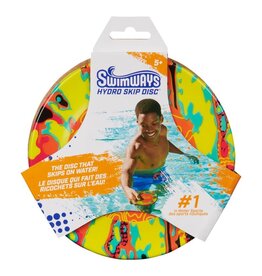 SWIMWAYS SPNM6068634/20144818 SWIMWAYS HYDRO SKIP DISK