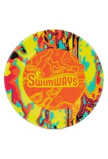 SWIMWAYS SPNM6068634/20144818 SWIMWAYS HYDRO SKIP DISK