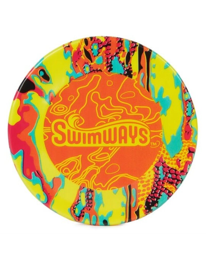SWIMWAYS SPNM6068634/20144818 SWIMWAYS HYDRO SKIP DISK