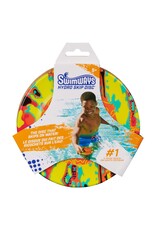 SWIMWAYS SPNM6068634/20144818 SWIMWAYS HYDRO SKIP DISK