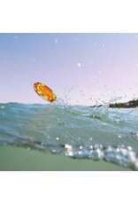 SWIMWAYS SPNM6068634/20144818 SWIMWAYS HYDRO SKIP DISK
