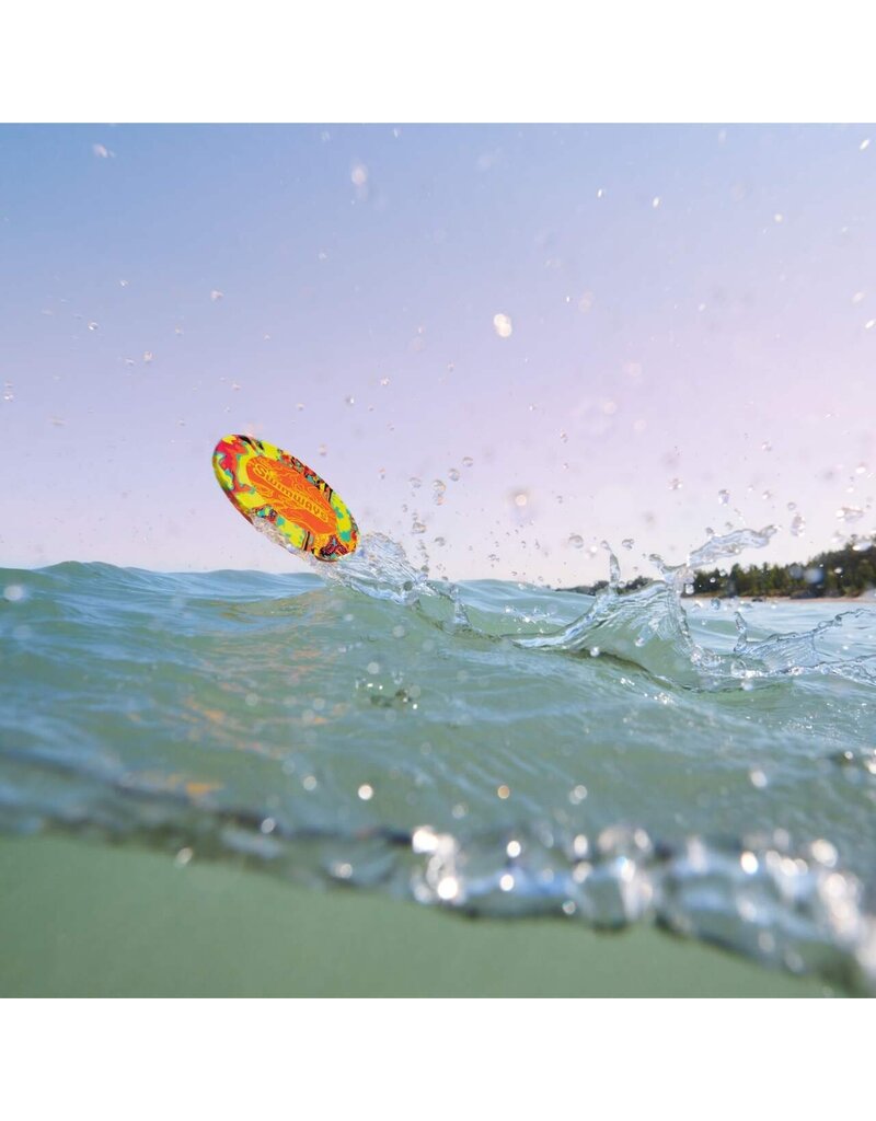 SWIMWAYS SPNM6068634/20144818 SWIMWAYS HYDRO SKIP DISK