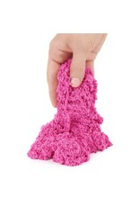 KINETIC SAND SPNM6056206/20136095 KINETIC SAND SCENTS WATERMELON BURST 8OZ