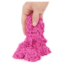 KINETIC SAND SPNM6056206/20136095 KINETIC SAND SCENTS WATERMELON BURST 8OZ