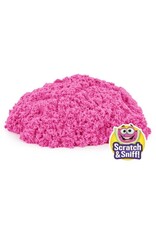 KINETIC SAND SPNM6056206/20136095 KINETIC SAND SCENTS WATERMELON BURST 8OZ