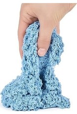 KINETIC SAND SPNM6056206/20136096 KINETIC SAND SCENTS RAZZLE BERRY 8OZ