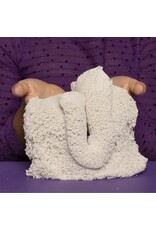 KINETIC SAND SPNM6056206/20136094 KINETIC SAND SCENTS VANILLA CUPCAKE 8OZ