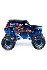 MONSTER JAM SPNM6044941/20145464 1/64 MONSTER JAM SON OF A DIGGER