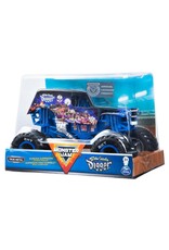 MONSTER JAM SPNM6044941/20145464 1/64 MONSTER JAM SON OF A DIGGER