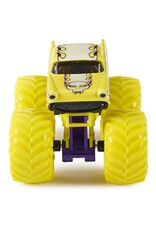 MONSTER JAM SPNM6044941/20145462 1/64 MONSTER JAM AVENGER