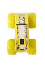 MONSTER JAM SPNM6044941/20145462 1/64 MONSTER JAM AVENGER