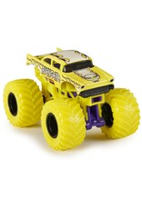 MONSTER JAM SPNM6044941/20145462 1/64 MONSTER JAM AVENGER