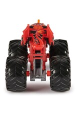 MONSTER JAM SPNM6044941/20145459 1/64 MONSTER JAM BAKUGAN DRAGONOID