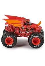 MONSTER JAM SPNM6044941/20145459 1/64 MONSTER JAM BAKUGAN DRAGONOID